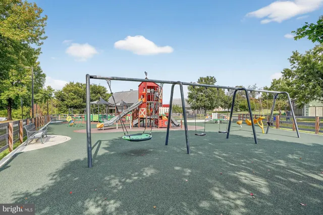 $1,550,000 | 6625 Isle Of Skye Drive, Highland, MD 20777