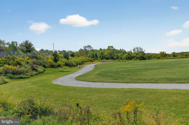 $1,595,000 | 6625 Isle Of Skye Drive, Highland, MD 20777