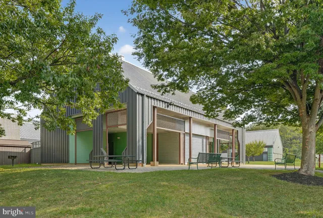 $1,595,000 | 6625 Isle Of Skye Drive, Highland, MD 20777