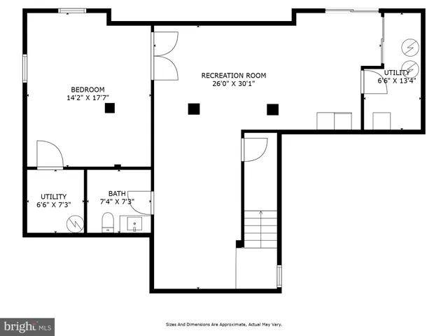 $1,550,000 | 6625 Isle Of Skye Drive, Highland, MD 20777