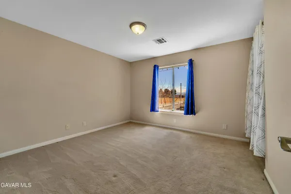 $499,900 | 8016 Avenue D 12 W Lancaster Ca West, Lancaster, CA 93536