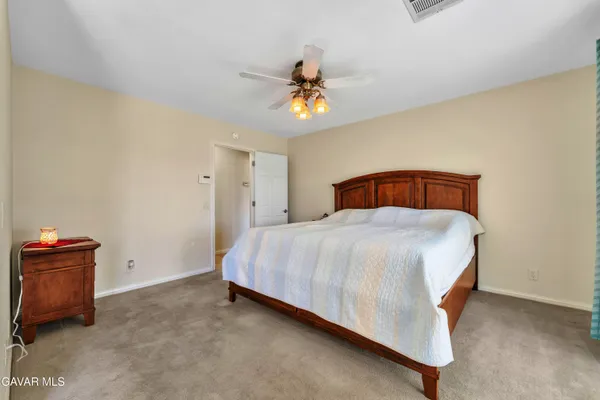 $499,900 | 8016 Avenue D 12 W Lancaster Ca West, Lancaster, CA 93536