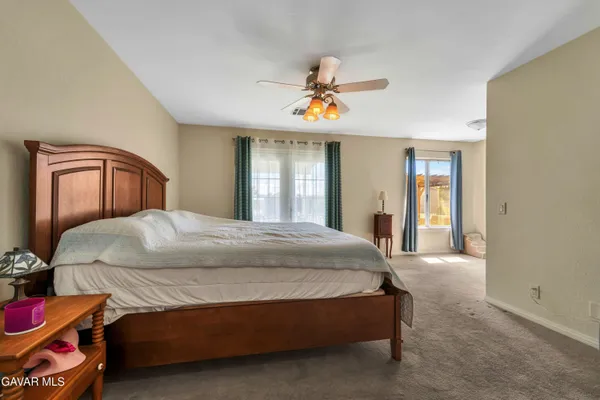 $499,900 | 8016 Avenue D 12 W Lancaster Ca West, Lancaster, CA 93536