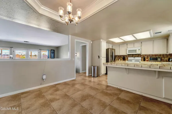 $499,900 | 8016 Avenue D 12 W Lancaster Ca West, Lancaster, CA 93536