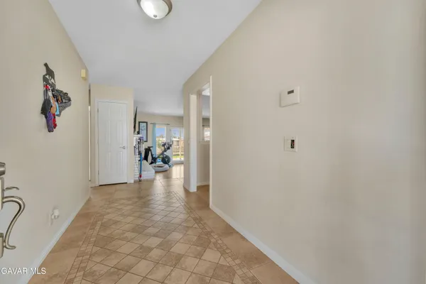 $499,900 | 8016 Avenue D 12 W Lancaster Ca West, Lancaster, CA 93536