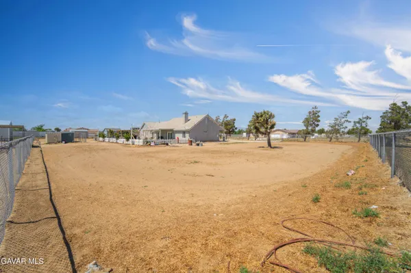 $499,900 | 8016 Avenue D 12 W Lancaster Ca West, Lancaster, CA 93536