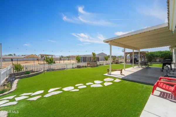 $499,900 | 8016 Avenue D 12 W Lancaster Ca West, Lancaster, CA 93536