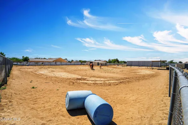 $499,900 | 8016 Avenue D 12 W Lancaster Ca West, Lancaster, CA 93536