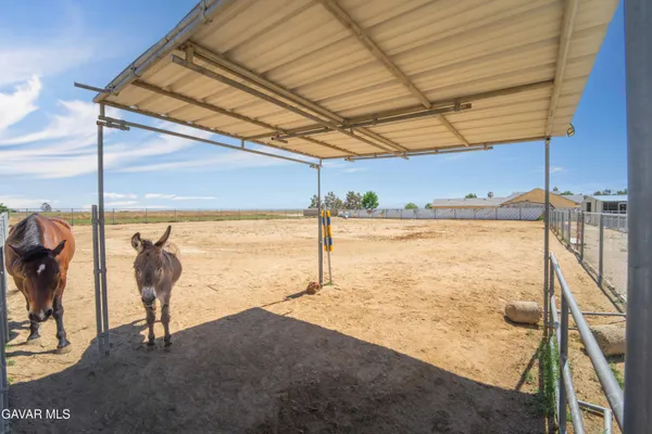 $499,900 | 8016 Avenue D 12 W Lancaster Ca West, Lancaster, CA 93536