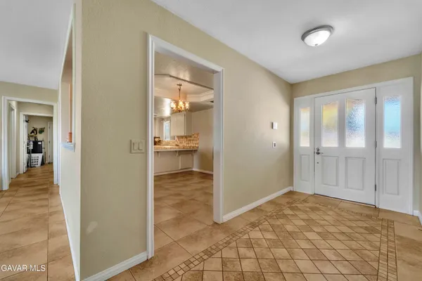 $499,900 | 8016 Avenue D 12 W Lancaster Ca West, Lancaster, CA 93536