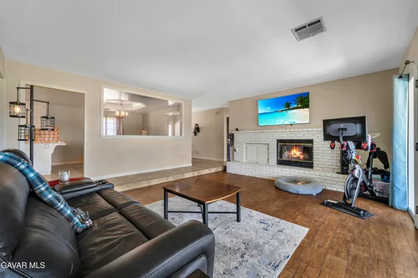 $499,900 | 8016 Avenue D 12 W Lancaster Ca West, Lancaster, CA 93536