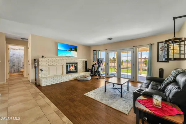 $499,900 | 8016 Avenue D 12 W Lancaster Ca West, Lancaster, CA 93536