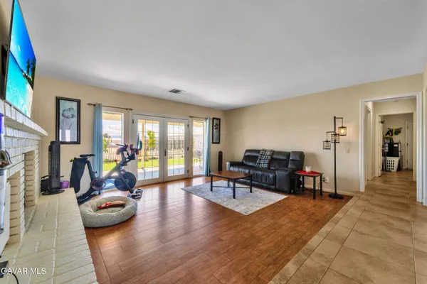 $499,900 | 8016 Avenue D 12 W Lancaster Ca West, Lancaster, CA 93536