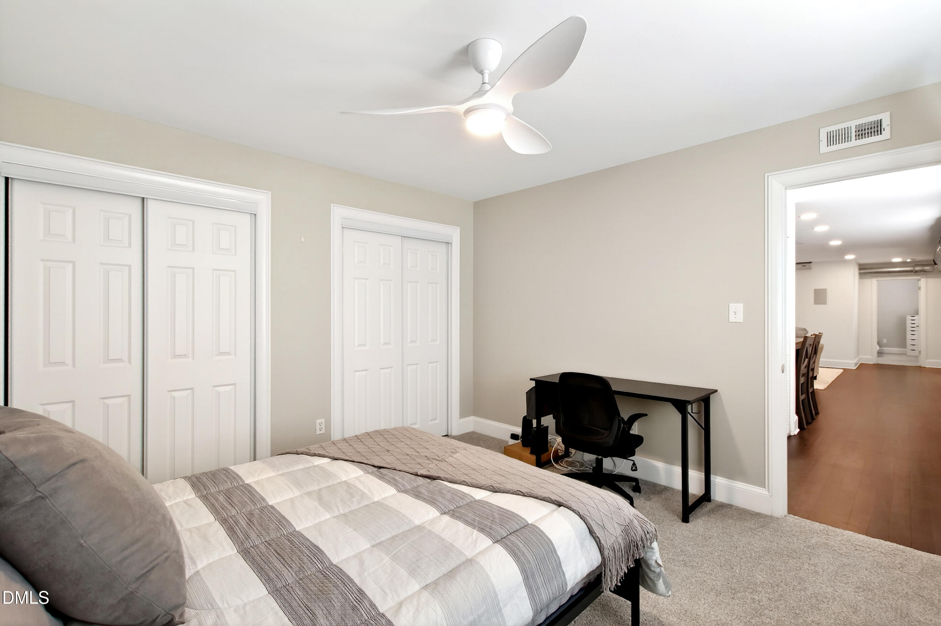 2204 Stafford Avenue, Unit 202 Raleigh, NC 27607 - Photo 20 of 34 Stafford (33)