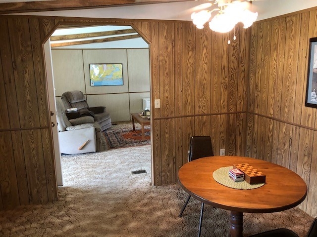 30784 Carrel Lane Elberta, AL 36530 - Photo 2 of 32