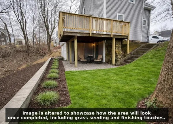 $699,000 | 3 Birch Avenue, Plymouth, MA 02360