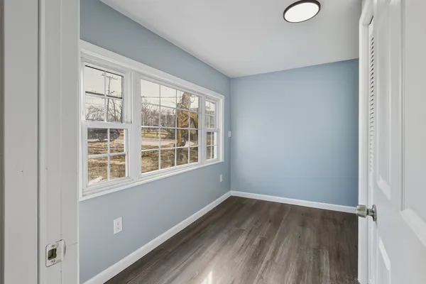 $709,000 | 3 Birch Avenue, Plymouth, MA 02360
