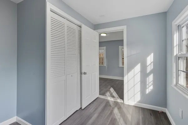 $709,000 | 3 Birch Avenue, Plymouth, MA 02360