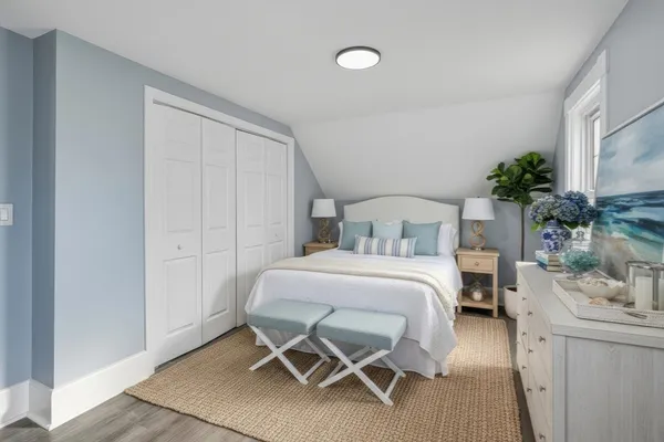 $709,000 | 3 Birch Avenue, Plymouth, MA 02360