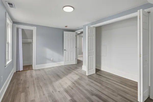 $709,000 | 3 Birch Avenue, Plymouth, MA 02360