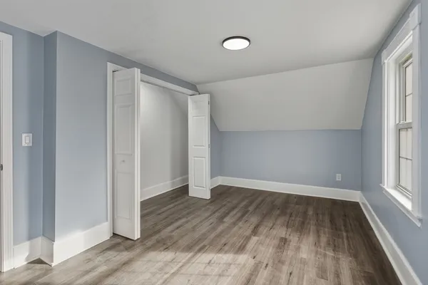 $695,000 | 3 Birch Avenue, Plymouth, MA 02360