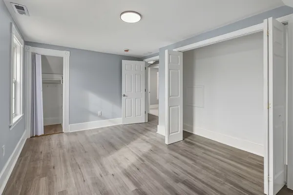 $695,000 | 3 Birch Avenue, Plymouth, MA 02360