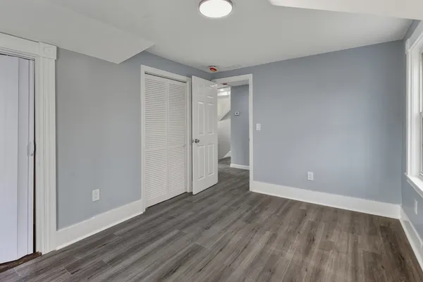 $709,000 | 3 Birch Avenue, Plymouth, MA 02360