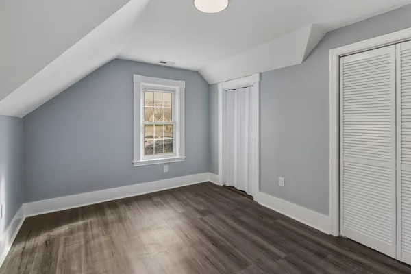 $695,000 | 3 Birch Avenue, Plymouth, MA 02360