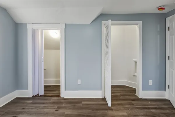 $709,000 | 3 Birch Avenue, Plymouth, MA 02360