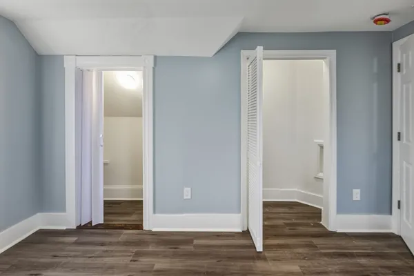 $695,000 | 3 Birch Avenue, Plymouth, MA 02360