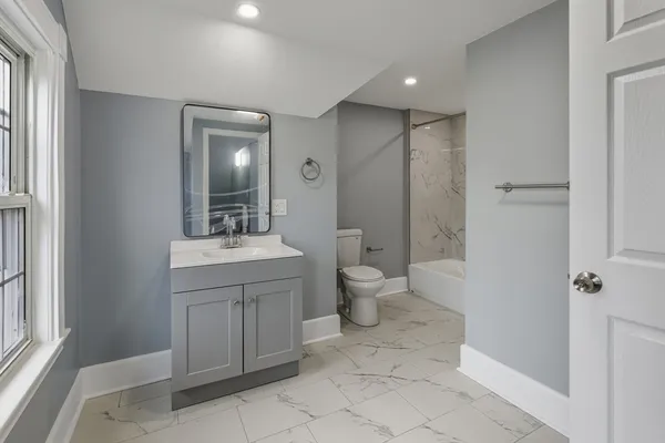 $709,000 | 3 Birch Avenue, Plymouth, MA 02360