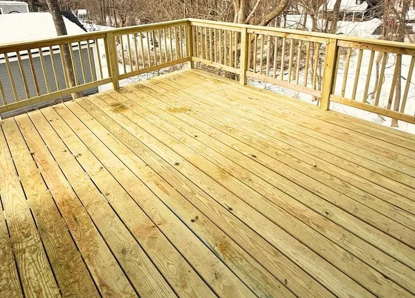 $709,000 | 3 Birch Avenue, Plymouth, MA 02360