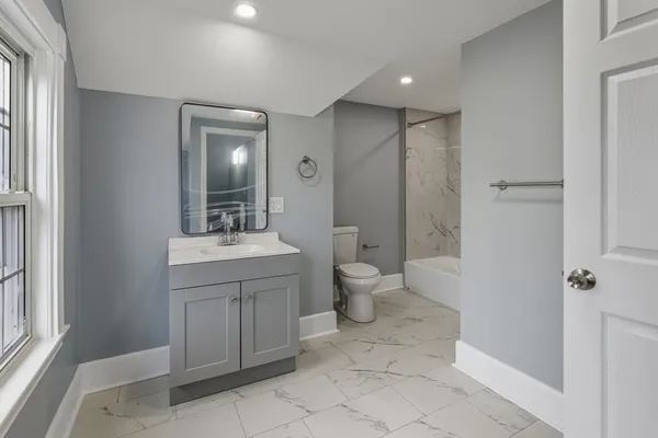$695,000 | 3 Birch Avenue, Plymouth, MA 02360