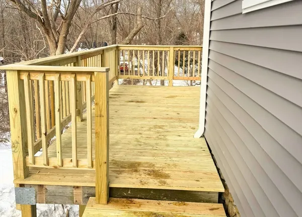 $709,000 | 3 Birch Avenue, Plymouth, MA 02360