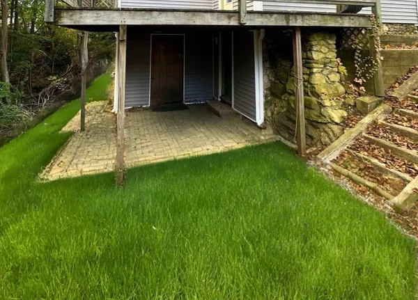 $709,000 | 3 Birch Avenue, Plymouth, MA 02360