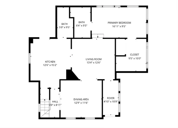 $709,000 | 3 Birch Avenue, Plymouth, MA 02360