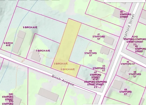 $695,000 | 3 Birch Avenue, Plymouth, MA 02360