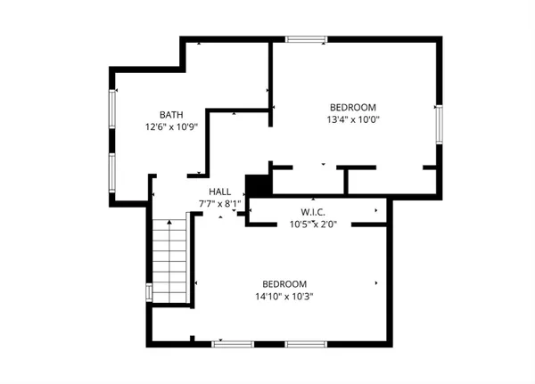 $709,000 | 3 Birch Avenue, Plymouth, MA 02360