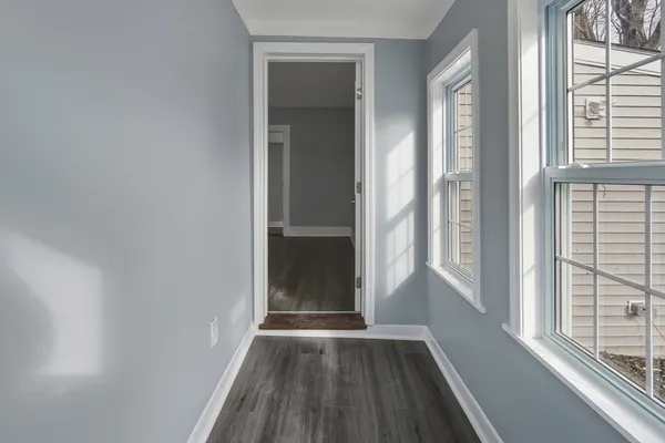 $709,000 | 3 Birch Avenue, Plymouth, MA 02360