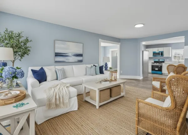 $709,000 | 3 Birch Avenue, Plymouth, MA 02360