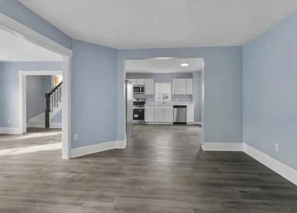 $709,000 | 3 Birch Avenue, Plymouth, MA 02360
