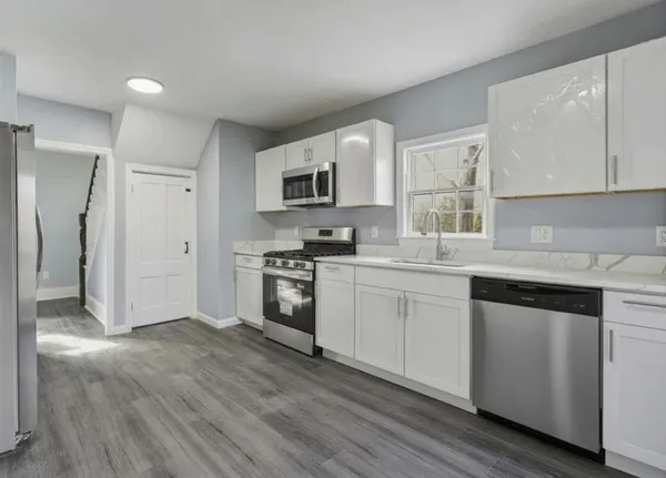 $709,000 | 3 Birch Avenue, Plymouth, MA 02360