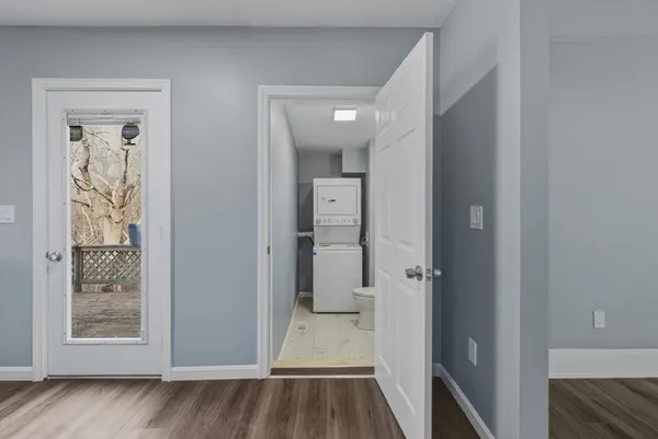 $709,000 | 3 Birch Avenue, Plymouth, MA 02360