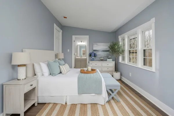 $709,000 | 3 Birch Avenue, Plymouth, MA 02360