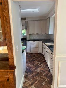 837 1st Street Northwest Rochester, MN 55901 - Photo 12 of 25