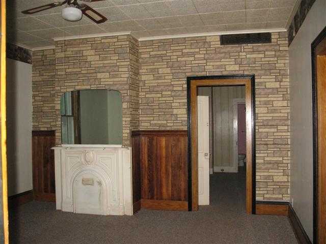 3060 Lithopolis Road Northwest Lancaster, OH 43130 - Photo 4 of 9 Gallery Image 4