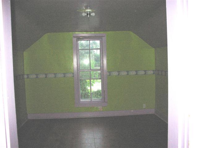 3060 Lithopolis Road Northwest Lancaster, OH 43130 - Photo 8 of 9 Gallery Image 8