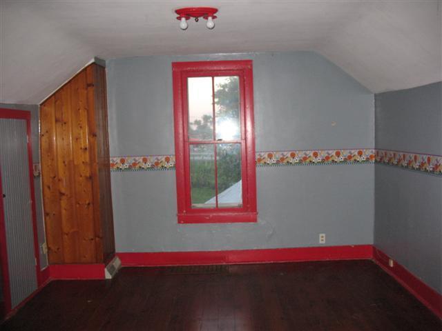 3060 Lithopolis Road Northwest Lancaster, OH 43130 - Photo 9 of 9 Gallery Image 9