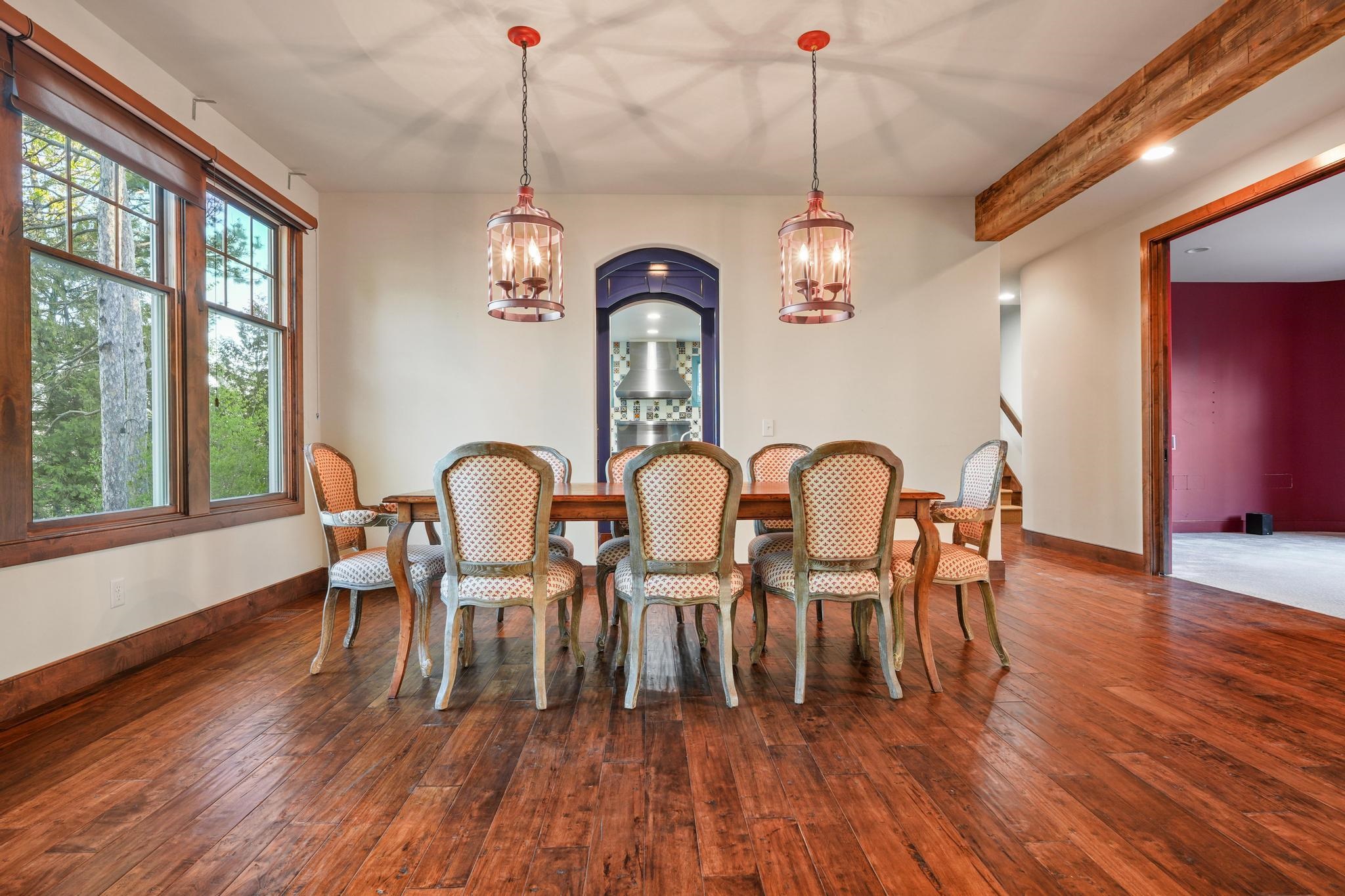 10249 Kay Ray Road Williamsburg, MI 49690 - Photo 13 of 64