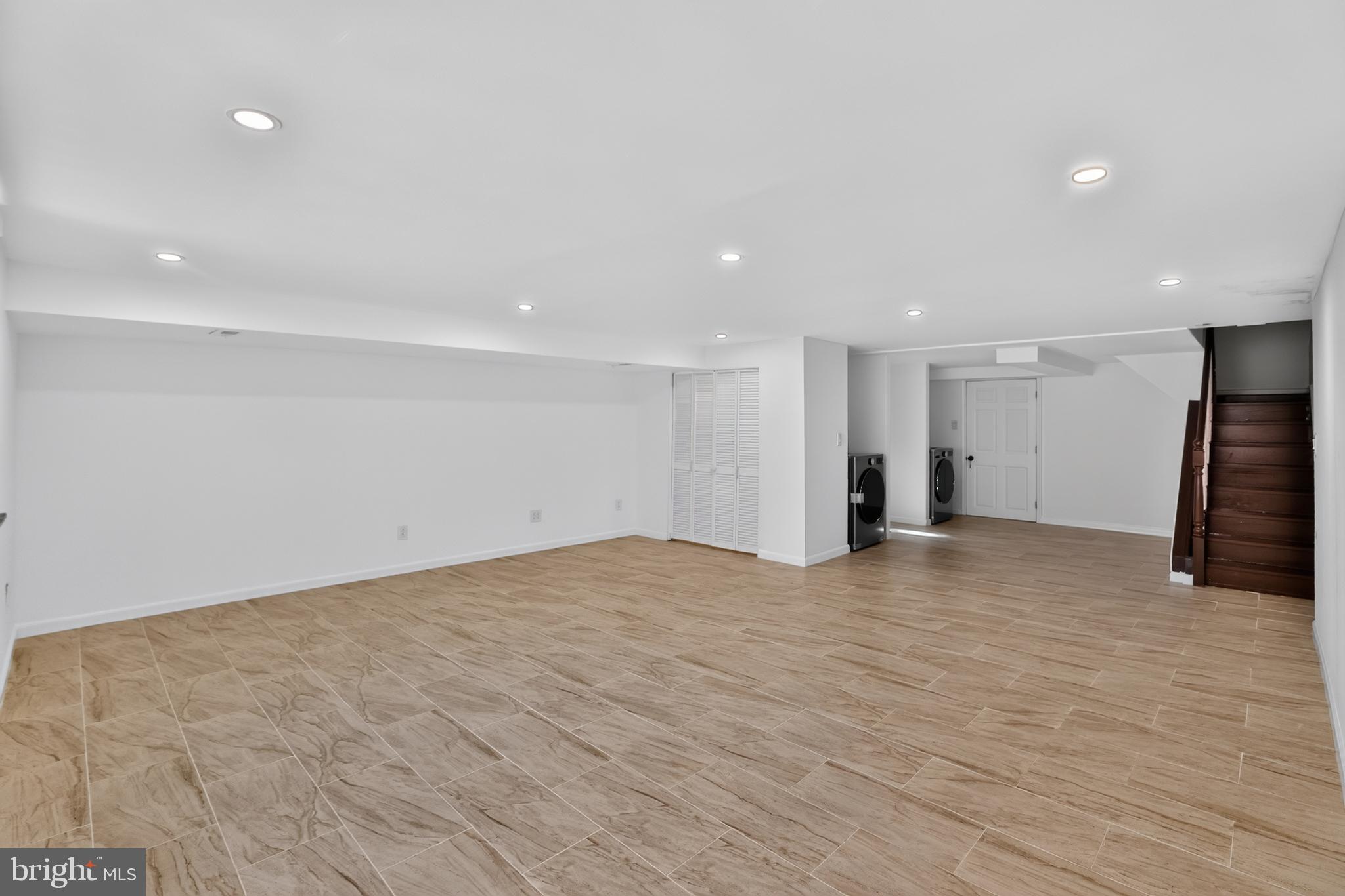 601 Colebrook Road Philadelphia, PA 19115 - Photo 13 of 15